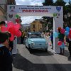 Bolognetta_09 (293)